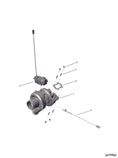 5454824 Image1