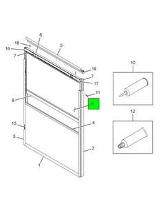 Figure 2233867C97