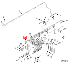 3355301 Image1