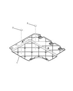 Figure 3816219C1