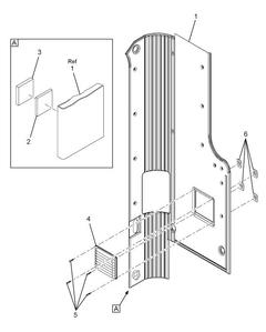 Figure 3873854C91