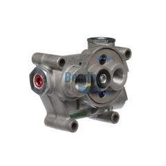 Tractor Protection Valve