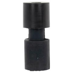 Valve Vent (AT)