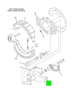 Figure 3772915C91