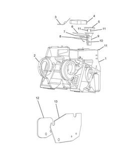 Figure 2028006C91