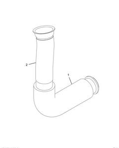 Figure 4082553C91