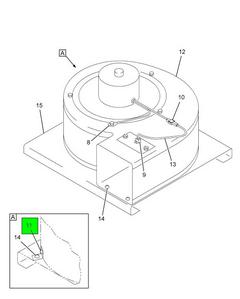 Figure 440357001
