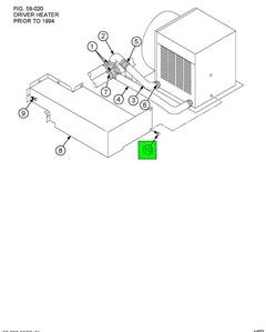 Figure 059-020