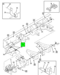 Figure 05HJF