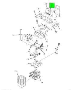 Figure 4133405C91