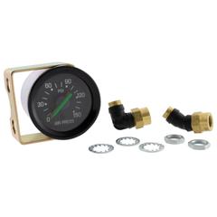 Gauge Air Pressure - 3.2L