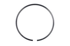 Overhaul Kit Ring Set for 2007 Detroit S60