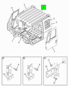 Figure 3803779C92