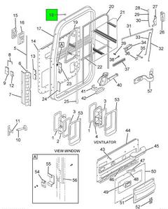 Figure 096-012