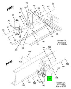 Figure 10RYL