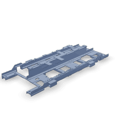 3642933 Preview Image