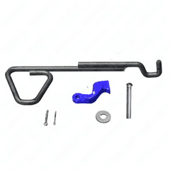 Handle Kit