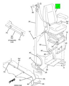 Figure 02PK8