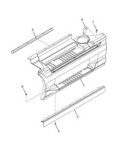 Figure 3703291C92
