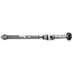 Drive Shaft Prop - Rear 3.3L