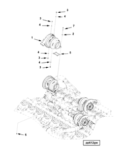 4352309 Image1