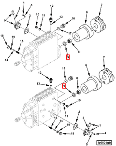 3094636 Image1