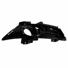 Fog Light Trim Grille - Right, Front