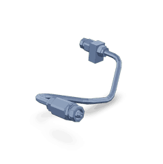 4381665 Preview Image