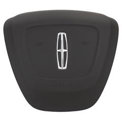 Steering Wheel Air Bag Bags Module Inflator <br>The mounted to The