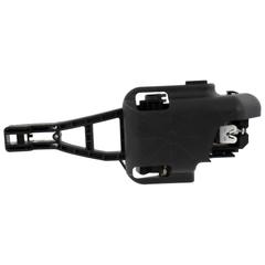 Exterior Door Handle Base Reinforcement - Back