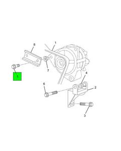 Figure MWM10809A