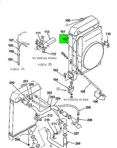 Figure 012-045