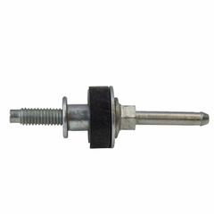 Engine Valve Cover Grommet