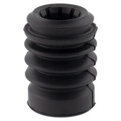 Insulator - Left, Right, Front
