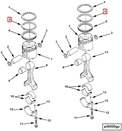 3092570 Image1