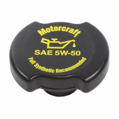 Engine Oil Filler Cap (GT)