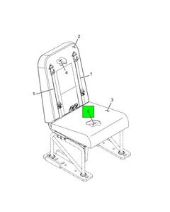 Figure 2221068C91