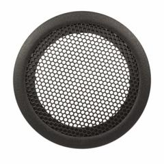 Speaker Cover Grille - Left, Right, Rear (Cypress)