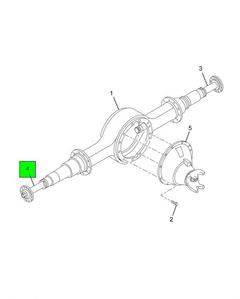 Figure 2016319C91
