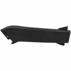Brake Air Duct - Right, Front 5.2L