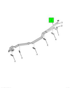 Figure 4092947C92