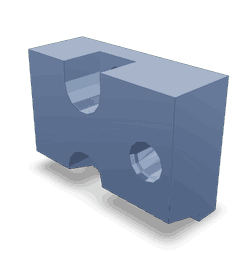 3642406 Preview Image