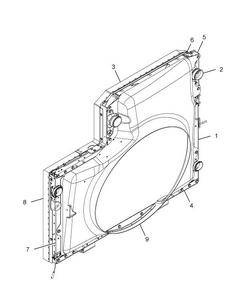 Figure 2606474C91