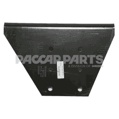 GUSSET-CROSSMEMBER UPPER RH