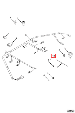 3924764 Image1