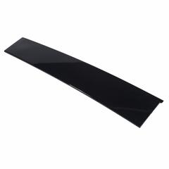 Door Reveal Molding - Right