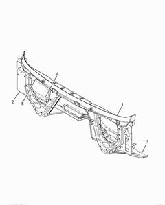 Figure 3628517C93