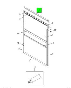 Figure 2233759C91