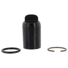 Cv Axle Shaft Seal Power Take Off Kit (AT)
