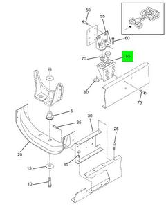 Figure 07KVH